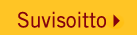 Suvisoitto