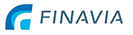Finavia