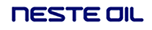 Neste Oil