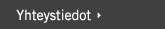 Yhteystiedot